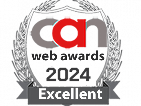 Top 7 beaches in Aruba - Aruba Beaches